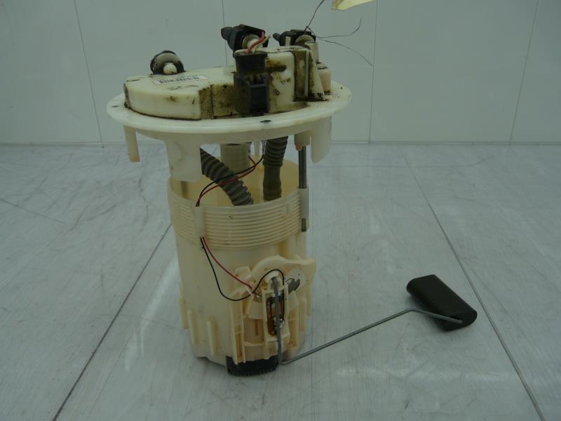 Pompe immergee PEUGEOT 208 1 PHASE 1 Diesel - 1
