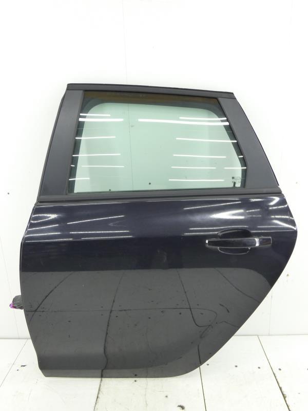 Portiera posteriore sinistra OPEL ASTRA J PHASE 1 Diésel - 1