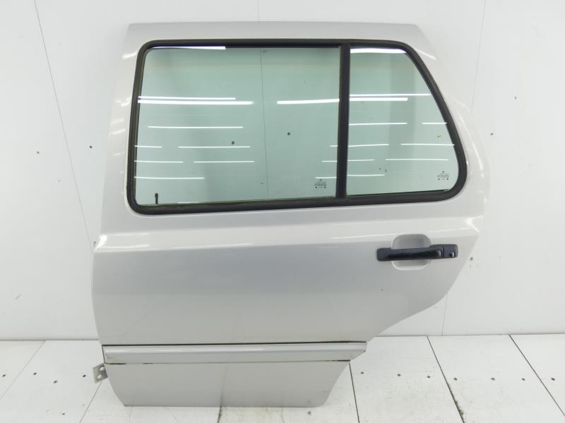 Portiera posteriore sinistra VOLKSWAGEN VENTO Gasolina - 1
