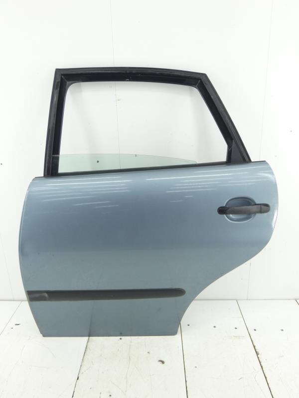 Portiera posteriore sinistra SEAT CORDOBA 2 Diésel - 1