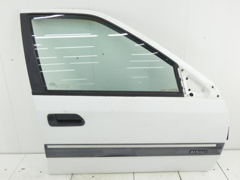 Portiera anteriore destra CITROEN XANTIA PHASE 1 Diésel - 1