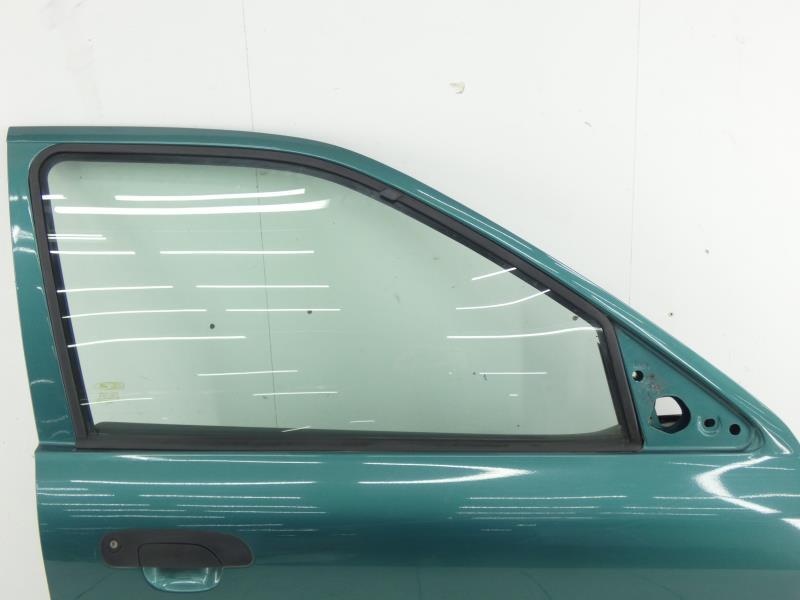 Portiera anteriore destra FORD MONDEO 1 PHASE 2 Diésel - 1