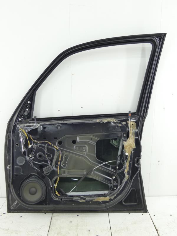 Portiera anteriore destra OPEL MERIVA A PHASE 1 Diésel - 1