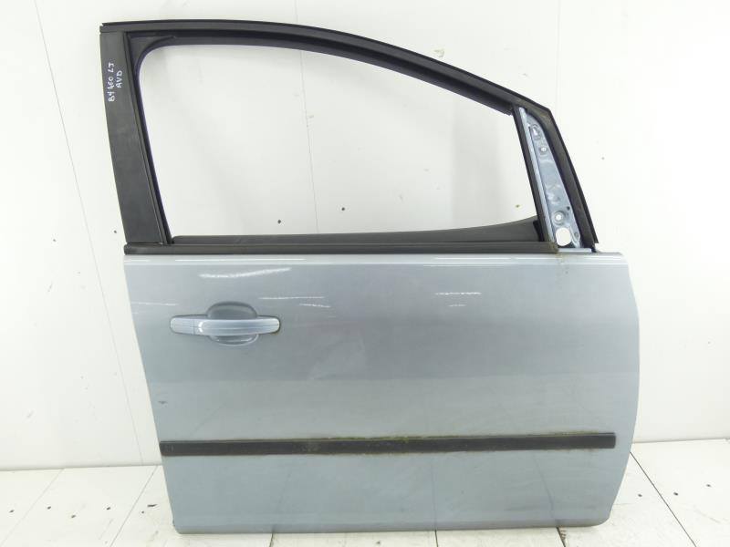 Portiera anteriore destra FORD C-MAX 1 PHASE 1 Diésel - 1