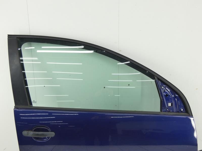 Portiera anteriore destra VOLKSWAGEN GOLF 5 Diésel - 1