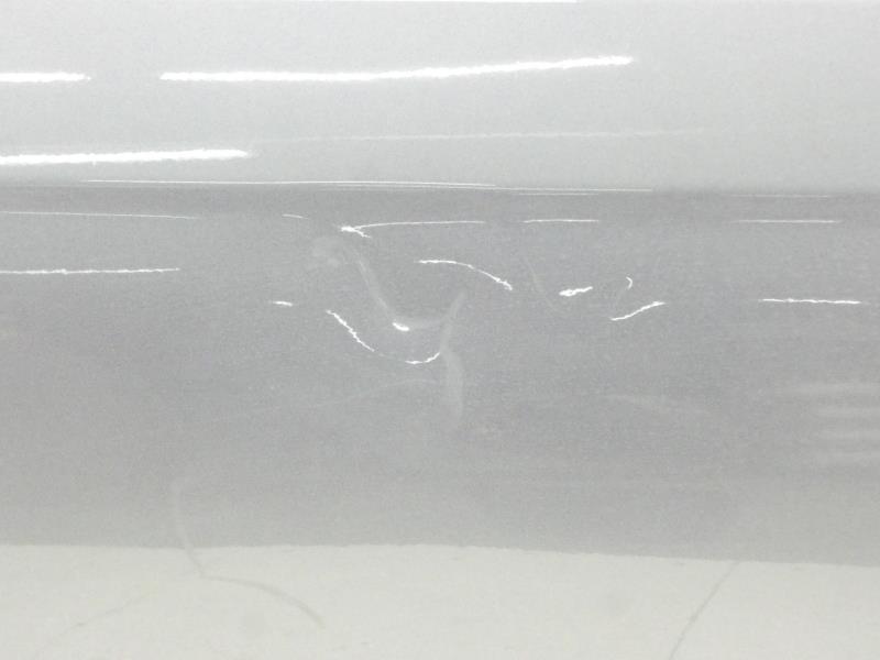 Portiera anteriore destra VOLKSWAGEN JETTA 3 Diésel - 1