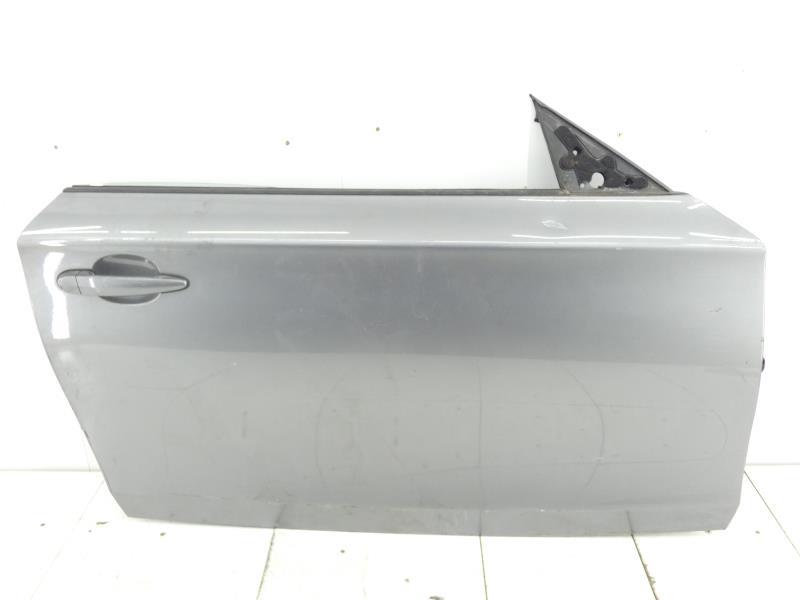 Portiera anteriore destra BMW SERIE 1 E81 Diésel - 1
