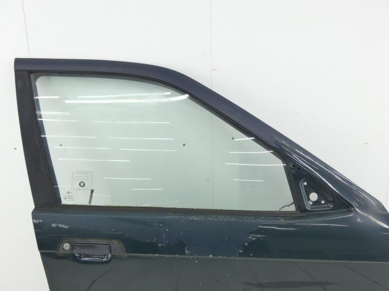 Portiera anteriore destra BMW SERIE 3 E36 Diésel - 1