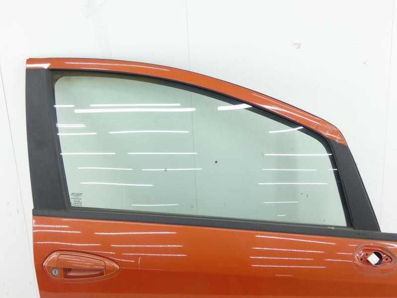 Portiera anteriore destra FIAT GRANDE PUNTO Diésel - 1