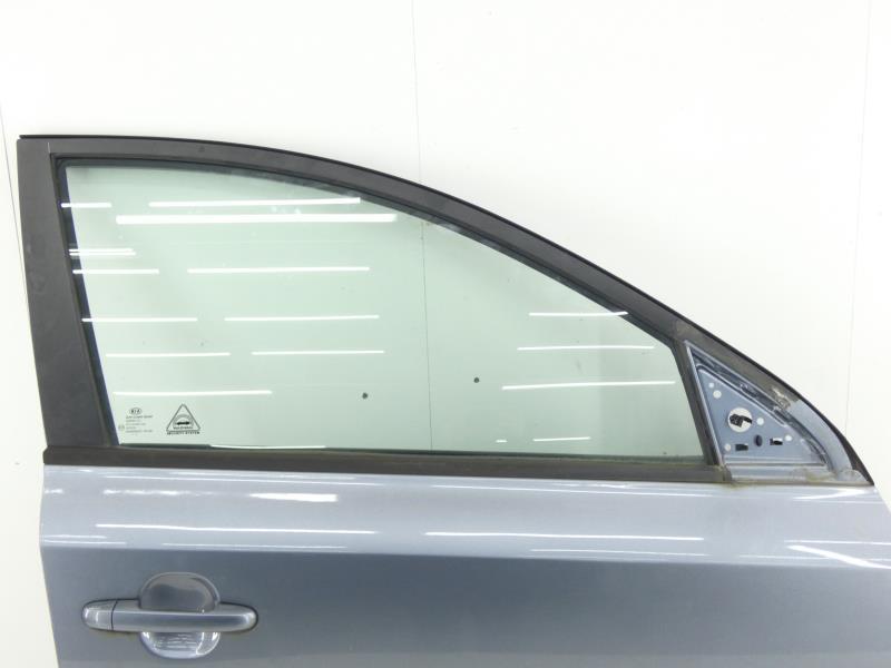 Porte avant droit KIA CEE-D 1 PHASE 1 Essence - 1