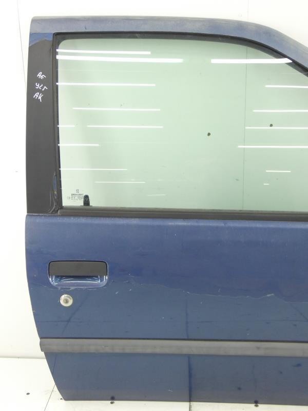 Portiera anteriore destra PEUGEOT 306 PHASE 2 Diésel - 1
