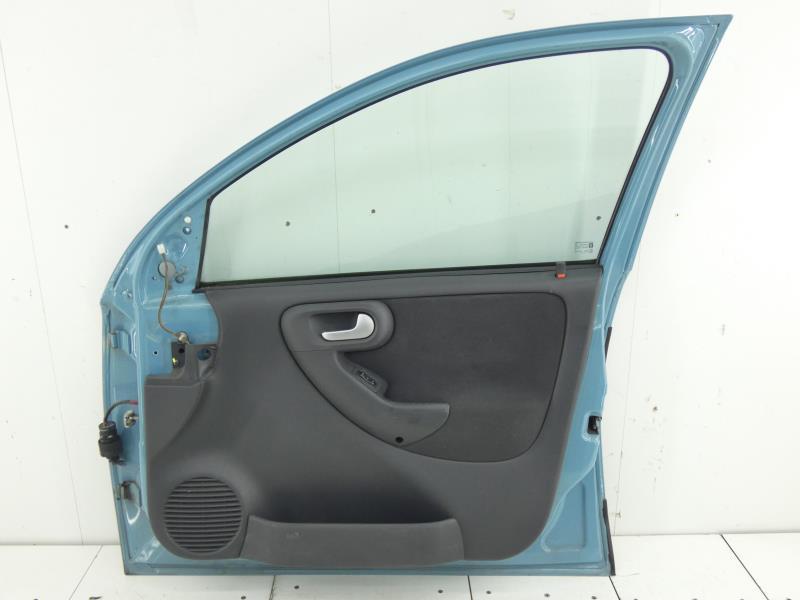Portiera anteriore destra OPEL CORSA C PHASE 2 Gasolina - 1