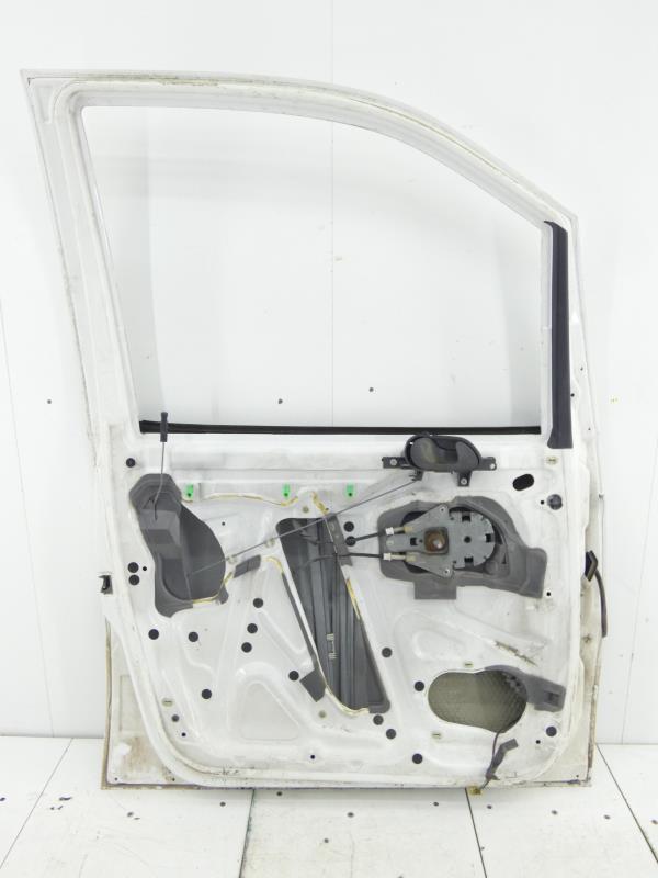 Porte avant gauche CITROEN JUMPY 1 PHASE 1 Diesel - 1
