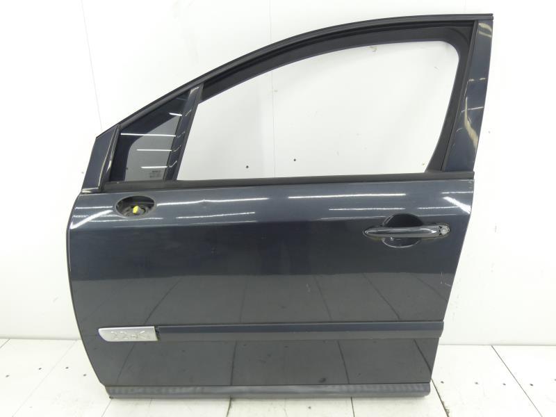 Portiera anteriore sinistra RENAULT VEL SATIS PHASE 1 Diésel - 1