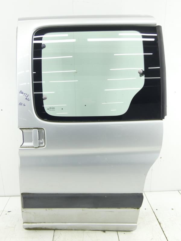 Portiera laterale sinistra PEUGEOT PARTNER 1 PHASE 2 Gasolina - 1