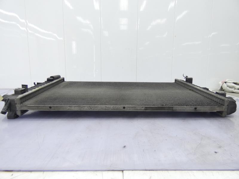 Radiateur eau OPEL ASTRA H PHASE 1 Essence - 1