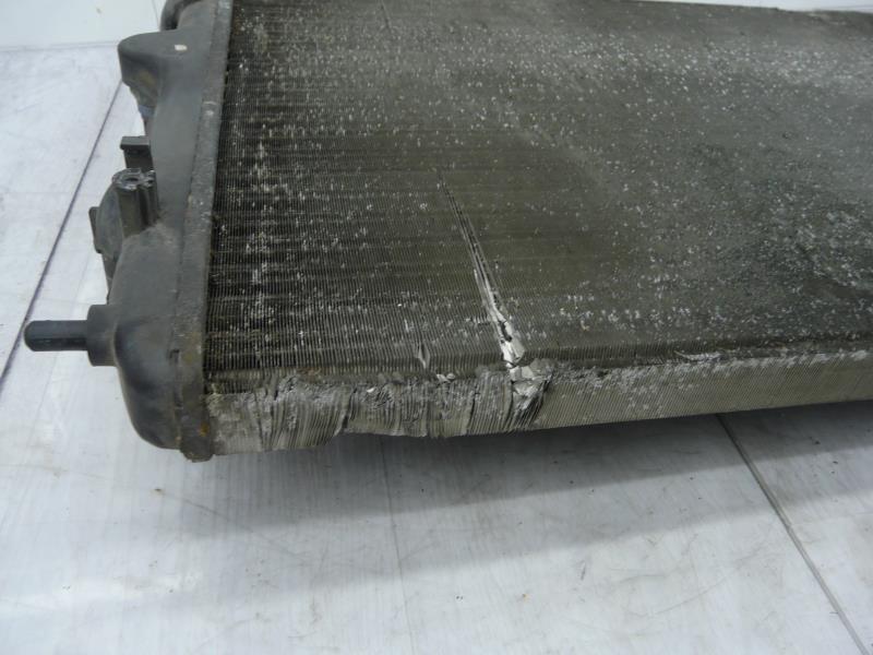Radiateur eau RENAULT SCENIC 1 PHASE 1 Essence - 1