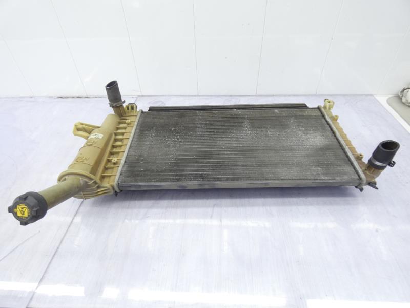 Radiateur eau DACIA LOGAN 1 PHASE 1 Essence - 1