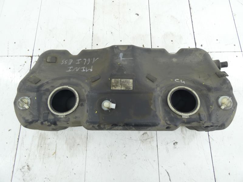 Serbatoio MINI MINI 1 R50/R53 PHASE 1 Gasolina - 1
