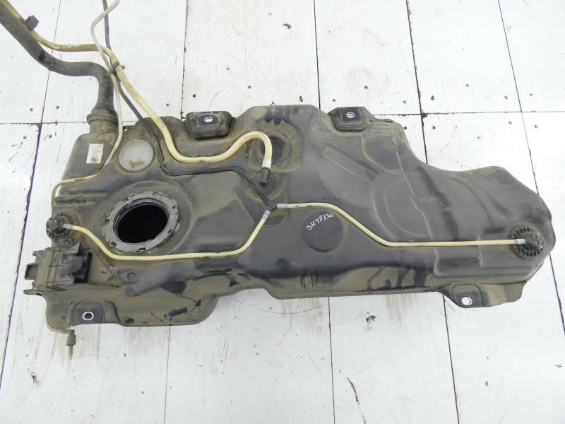Serbatoio VOLKSWAGEN GOLF 7 PHASE 1 Gasolina - 1