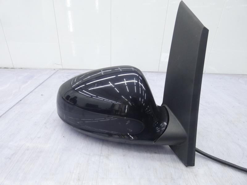 Retrovisor derecho OPEL ASTRA J PHASE 1 Diésel - 1