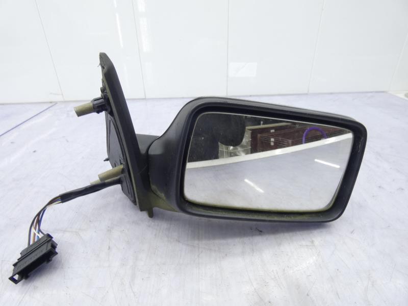 Specchietto retrovisore destro VOLKSWAGEN VENTO Gasolina - 1