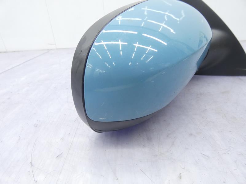 Retrovisor derecho OPEL CORSA C PHASE 2 Gasolina - 1