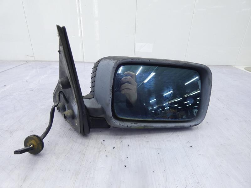 Specchietto retrovisore destro BMW SERIE 3 E36 Diésel - 1