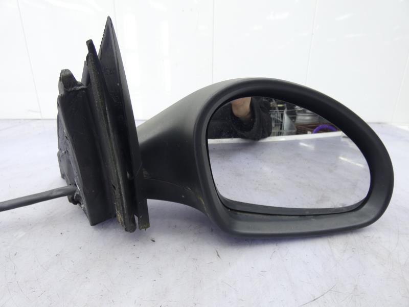 Specchietto retrovisore destro SEAT CORDOBA 2 Diésel - 1