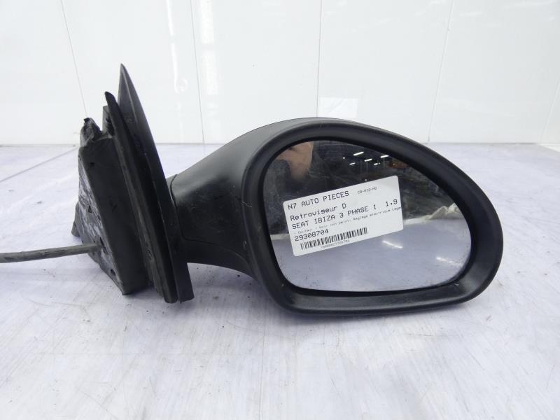 Specchietto retrovisore destro SEAT IBIZA 3 PHASE 1 Diésel - 1