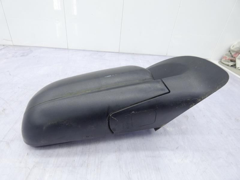 Specchietto retrovisore destro CHEVROLET AVEO 1 Gasolina - 1