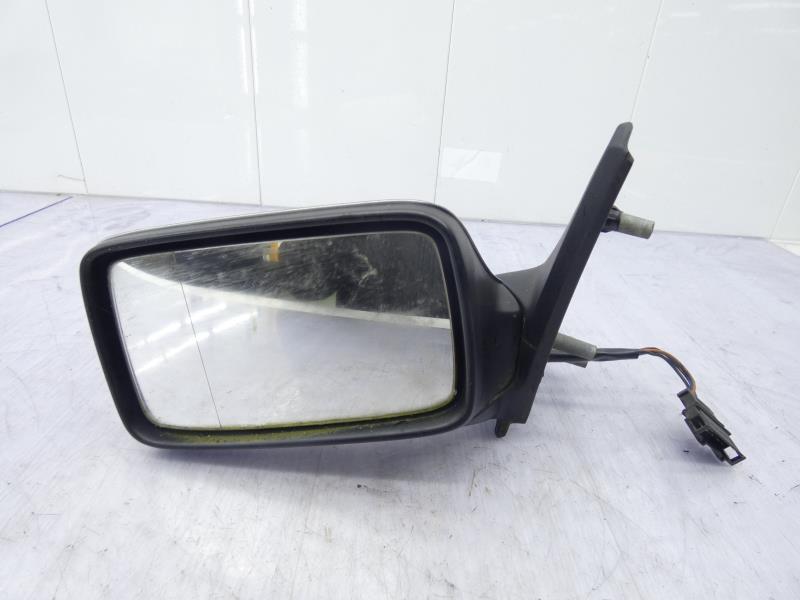 Specchietto retrovisore sinistro VOLKSWAGEN VENTO Gasolina - 1