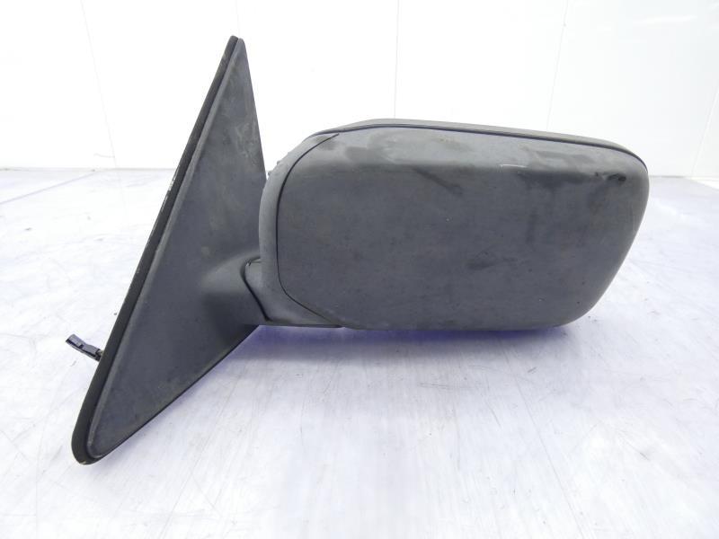 Specchietto retrovisore sinistro BMW SERIE 3 E36 Diésel - 1