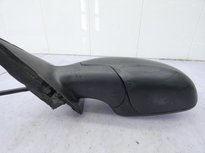 Specchietto retrovisore sinistro SEAT CORDOBA 2 Diésel - 1