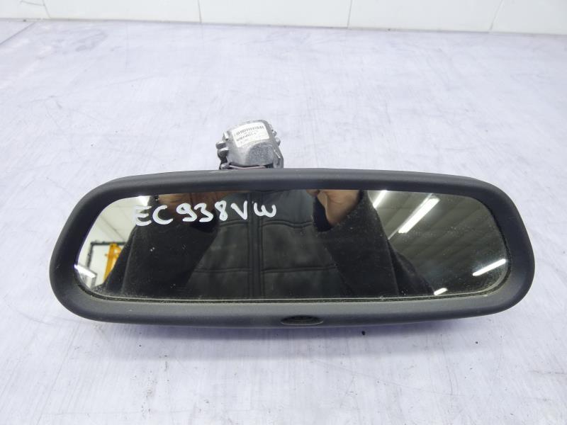 Retrovisor interior PEUGEOT 208 1 PHASE 2 Diésel - 1