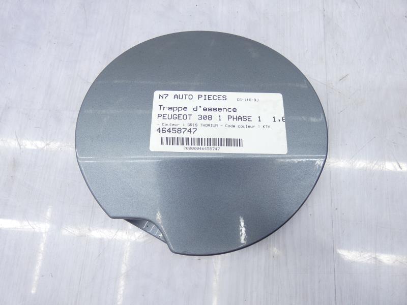 Trappe d'essence PEUGEOT 308 1 PHASE 1 Diesel - 1