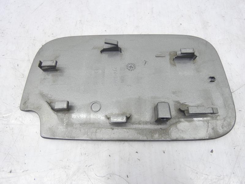 Trappe d'essence PEUGEOT PARTNER 2 PHASE 1 Diesel - 1