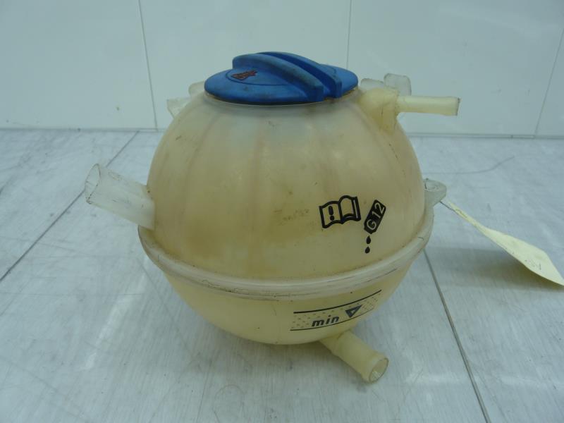 Vaso di espansione DACIA SANDERO 1 Gasolina/GLP - 1