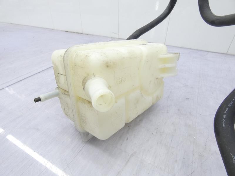 Vaso di espansione CHEVROLET AVEO 1 Gasolina - 1