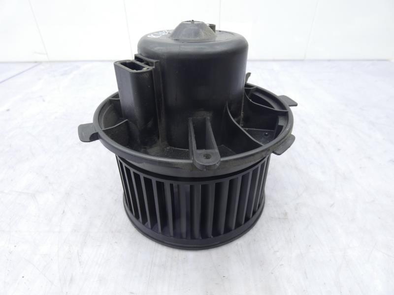 Ventola riscaldamento PEUGEOT 206+ Gasolina - 1