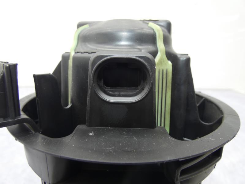 Ventola riscaldamento PEUGEOT 207 PHASE 1 Gasolina - 1