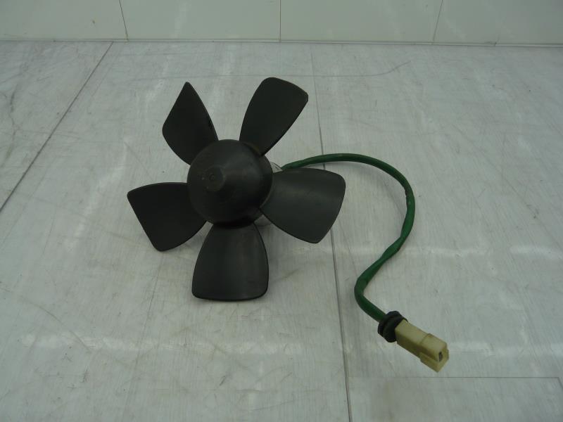 Ventilateur chauffage FIAT UNO  - 1