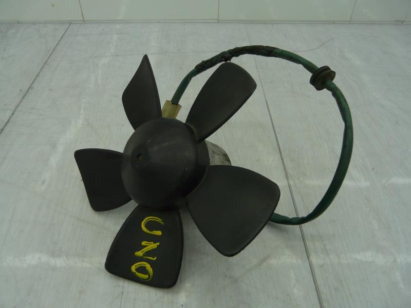 Ventilateur chauffage FIAT UNO  - 1