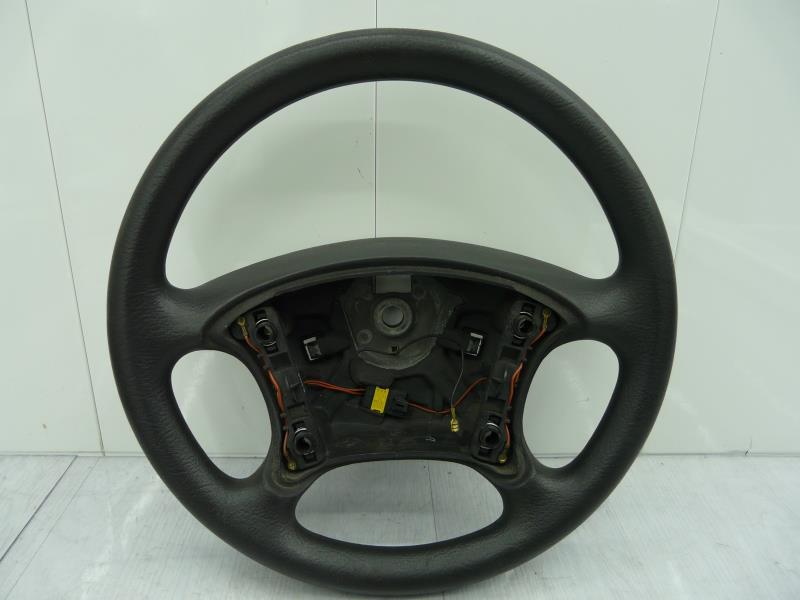 Volant CITROEN C8 Diesel - 1