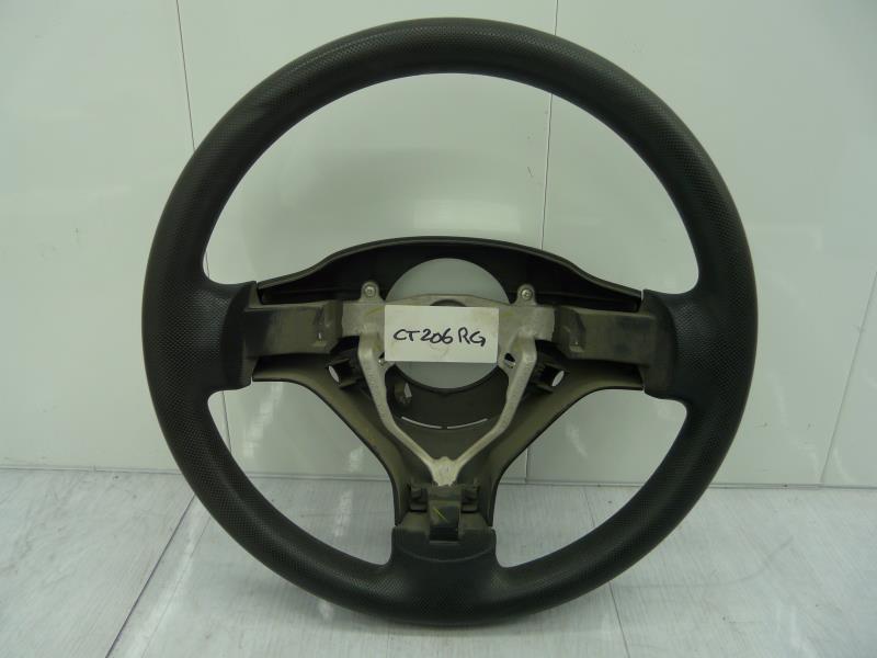 Volant CITROEN C1 1 PHASE 1 Essence - 1
