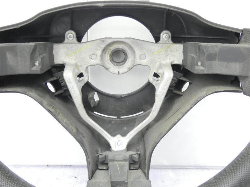 Volant CITROEN C1 1 PHASE 1 Diesel - 1