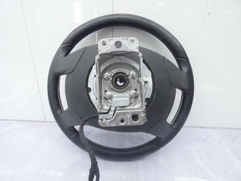 Volant CITROEN C5 2 Diesel - 1