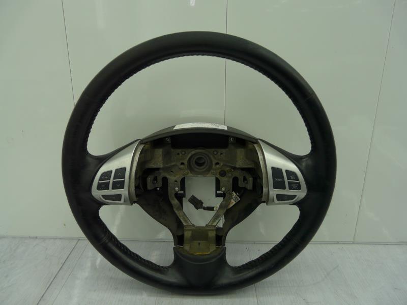 Volant CITROEN C-CROSSER Diesel - 1