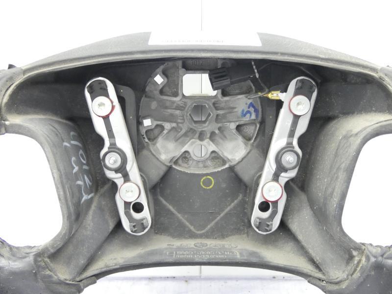 Volant FORD COUGAR COUPE Essence - 1