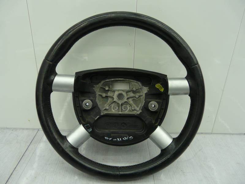 Volant FORD MONDEO 2 Essence - 1